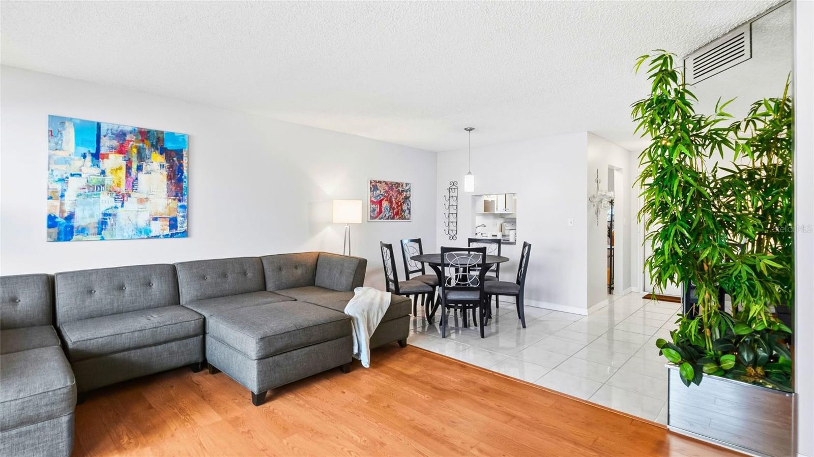 Image 11 of 22 For 6960 20th Ave N  109