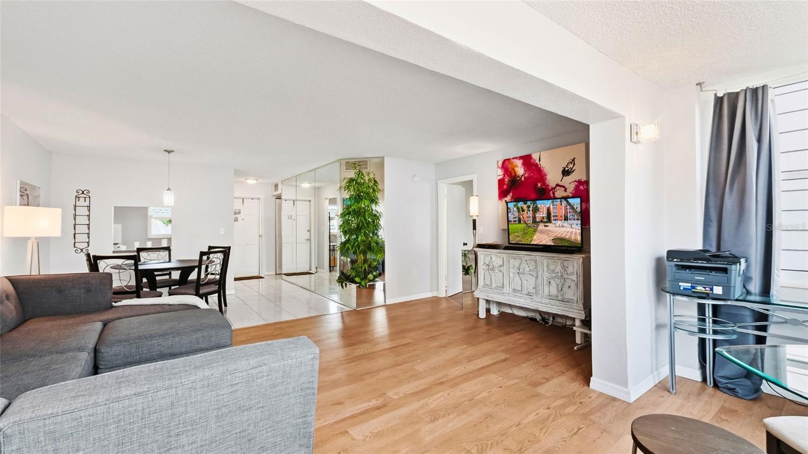 Image 12 of 22 For 6960 20th Ave N  109