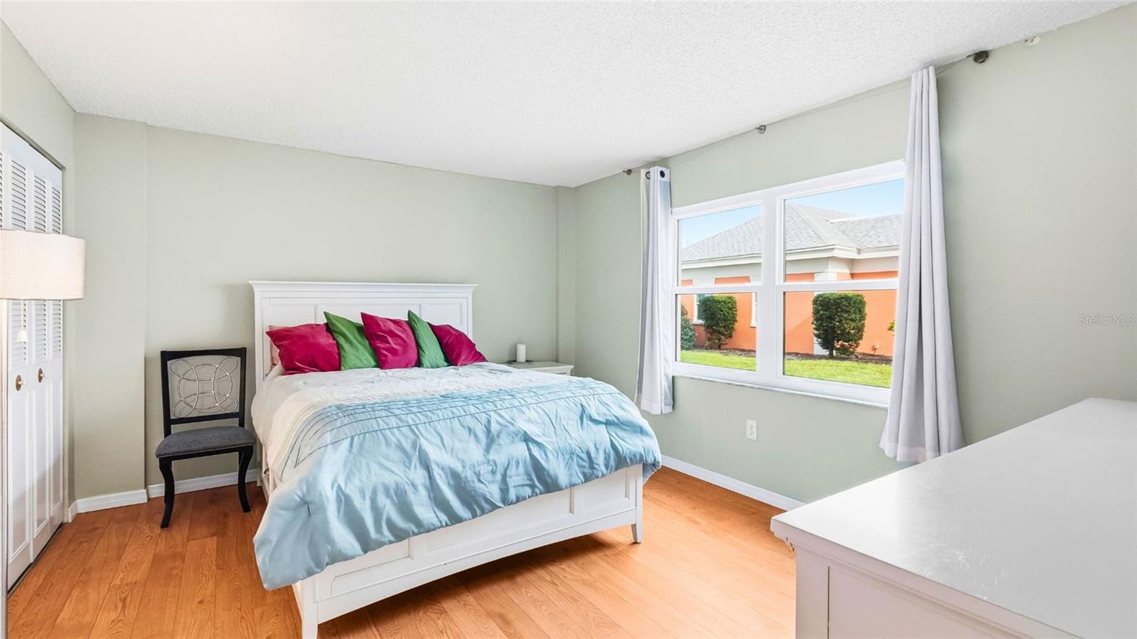 Image 16 of 22 For 6960 20th Ave N  109