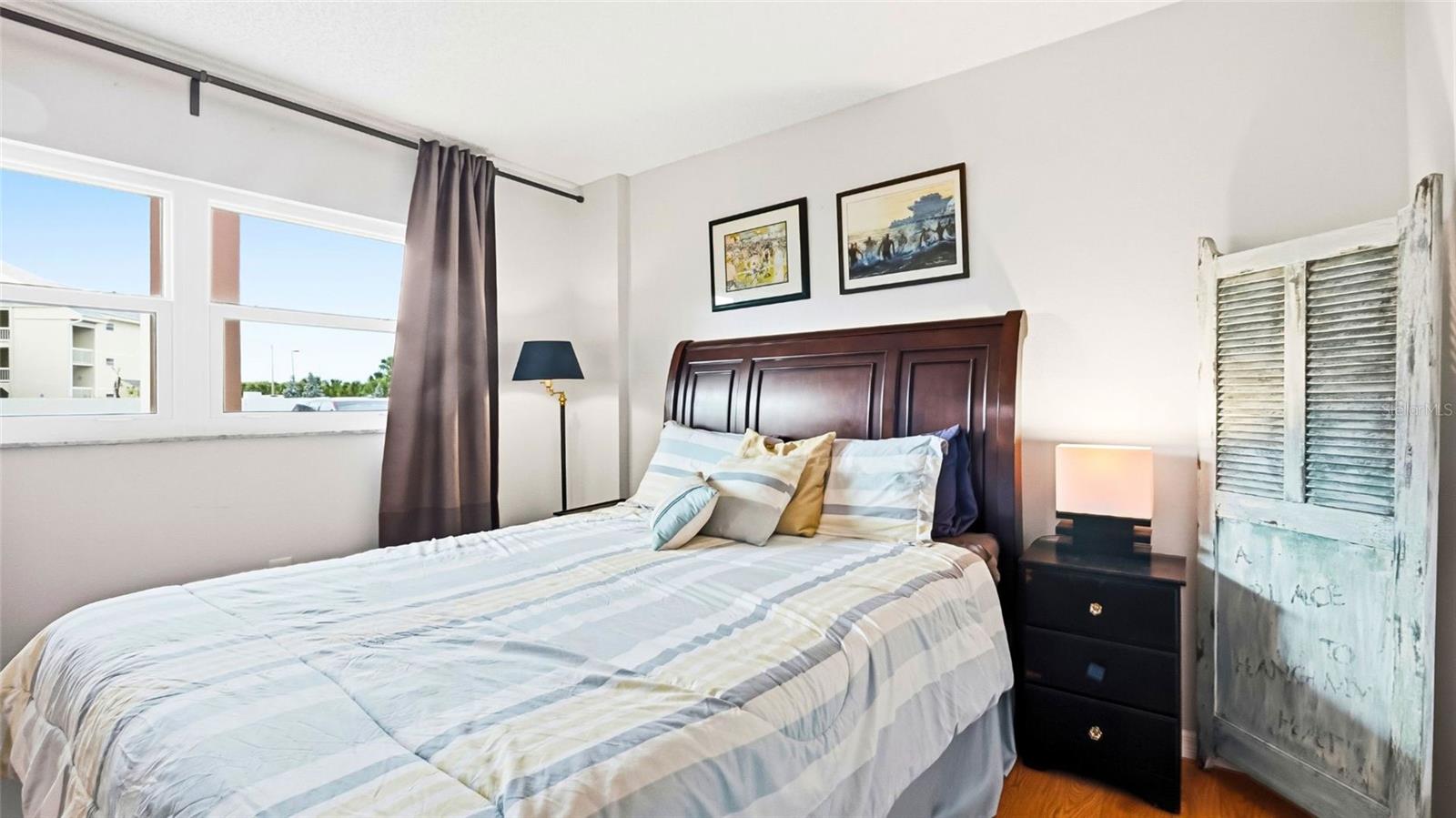 Image 18 of 22 For 6960 20th Ave N  109