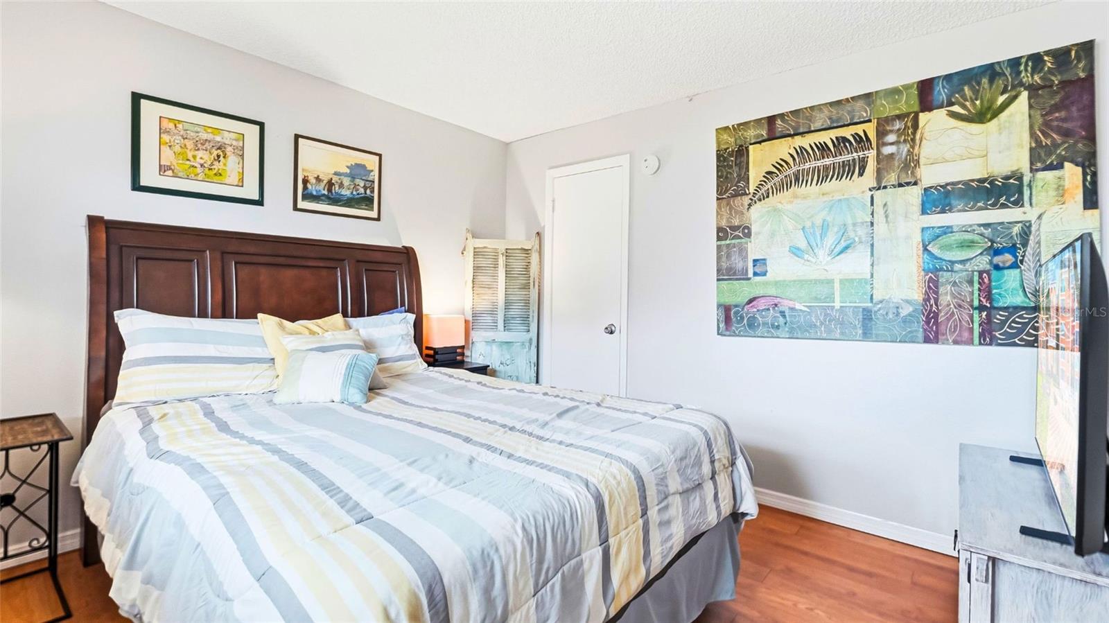 Image 19 of 22 For 6960 20th Ave N  109