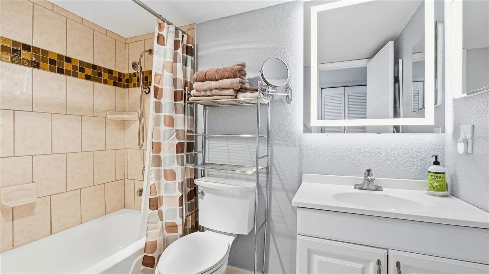 Image 22 of 22 For 6960 20th Ave N  109