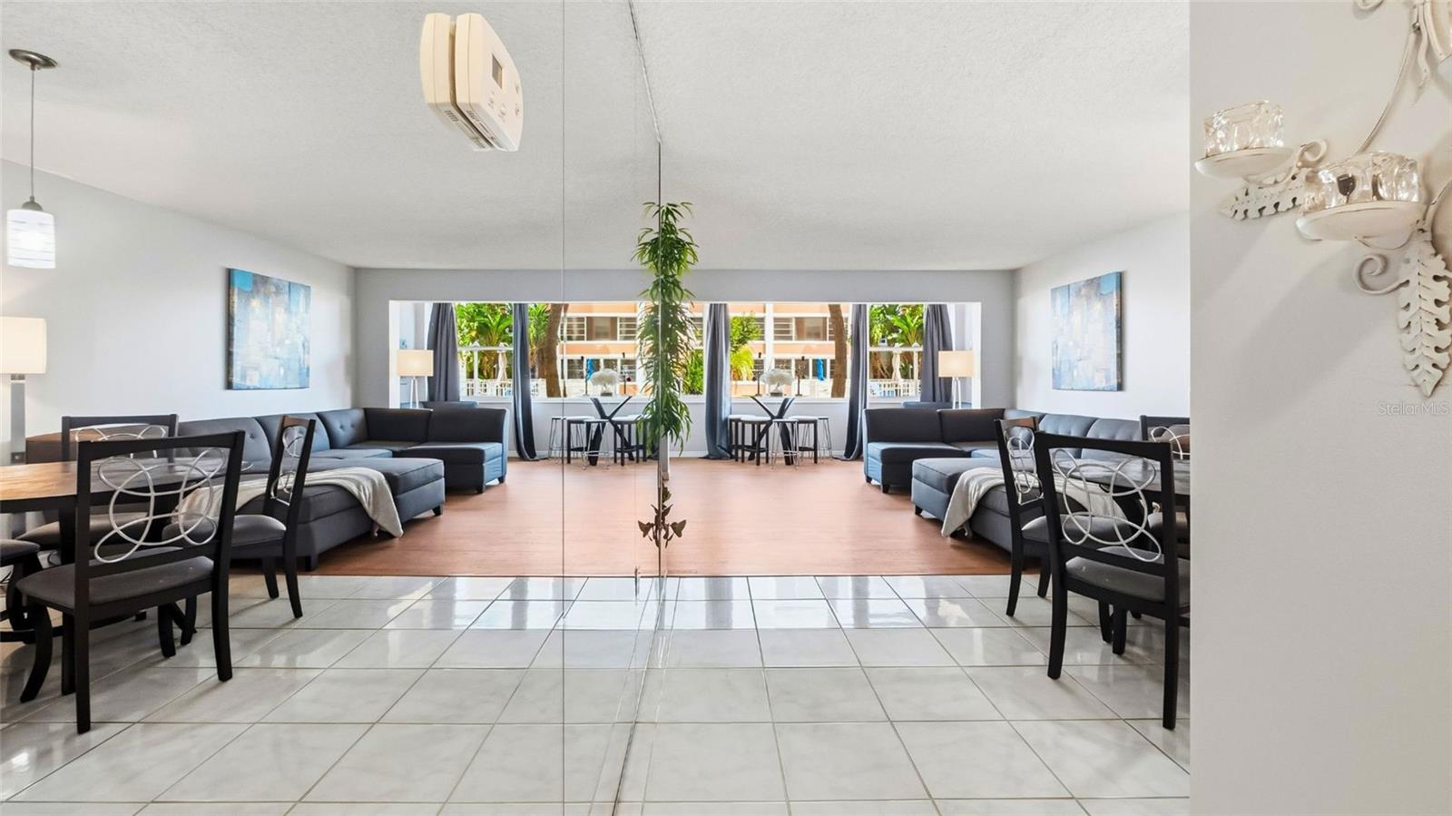 Image 3 of 22 For 6960 20th Ave N  109