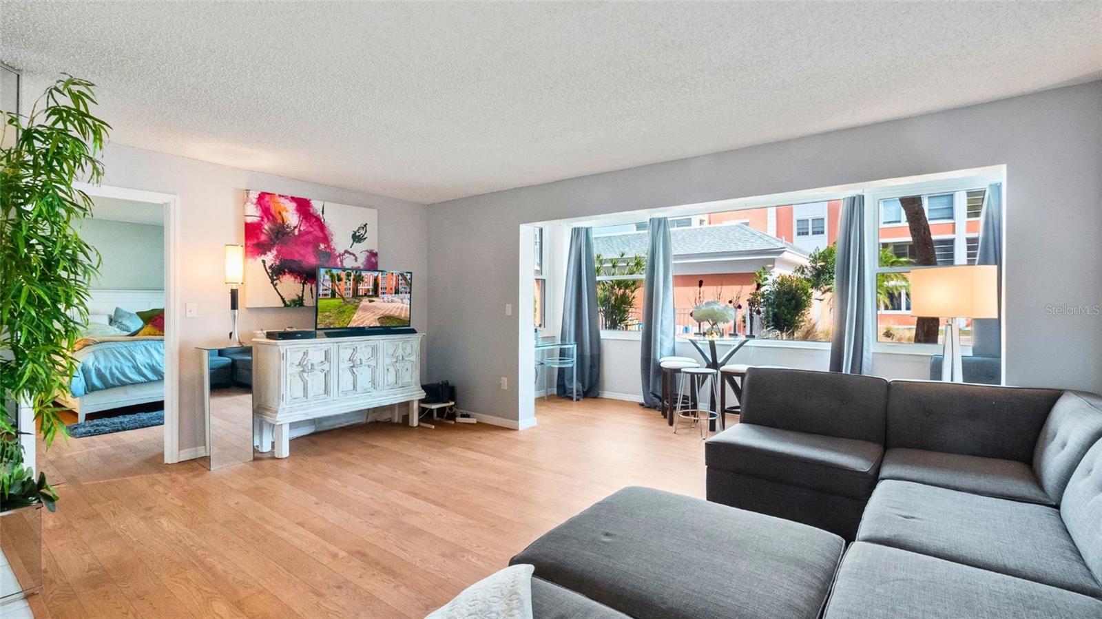 Image 8 of 22 For 6960 20th Ave N  109