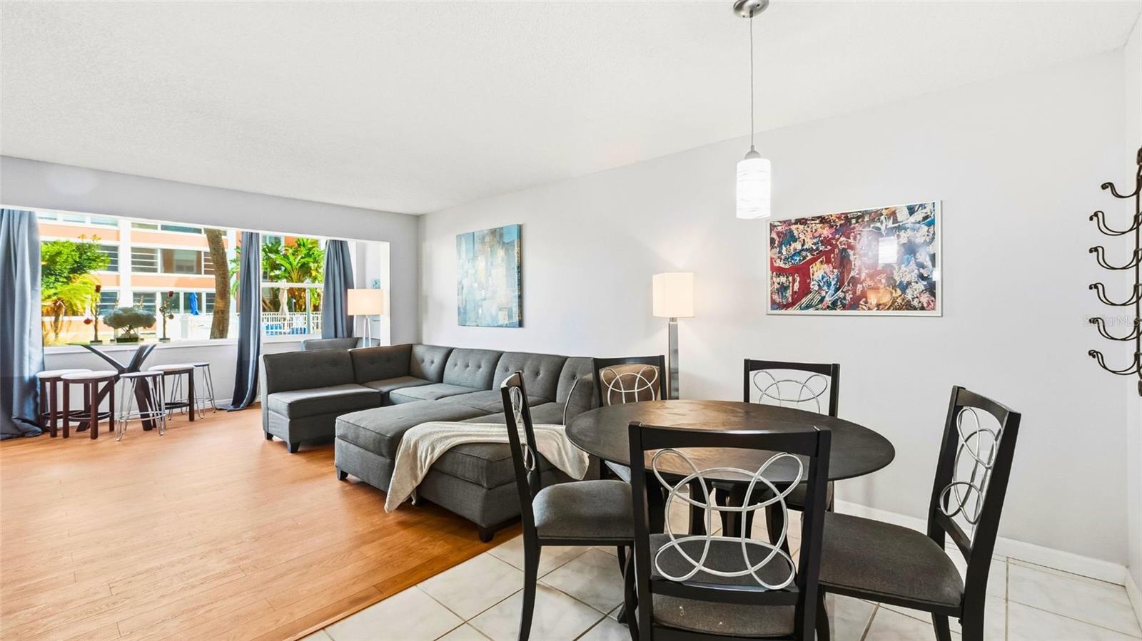 Image 9 of 22 For 6960 20th Ave N  109