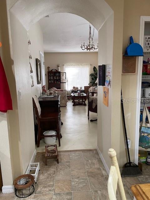 Listing photo id 8 for 2834 Pankaw Lane