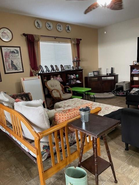 Listing photo id 14 for 2834 Pankaw Lane