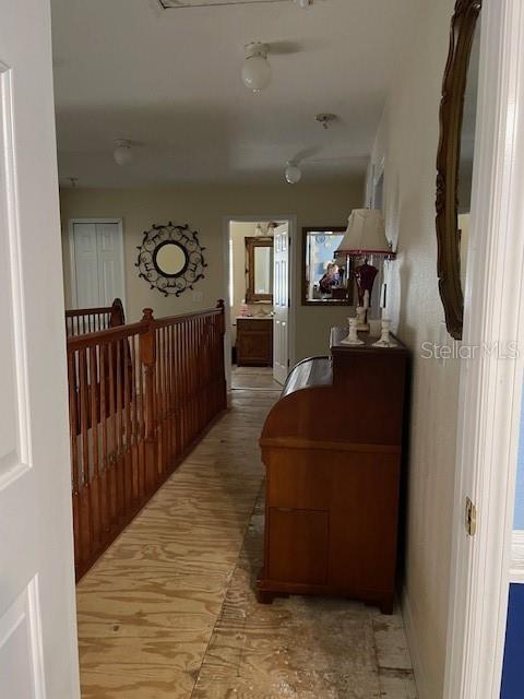 Listing photo id 17 for 2834 Pankaw Lane