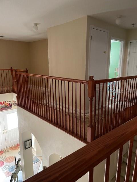 Listing photo id 18 for 2834 Pankaw Lane