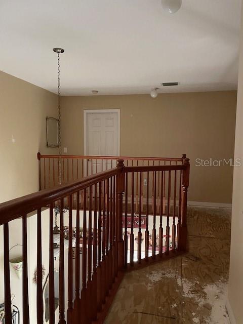 Listing photo id 19 for 2834 Pankaw Lane