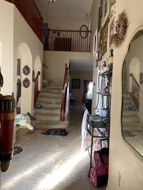 Listing photo id 20 for 2834 Pankaw Lane