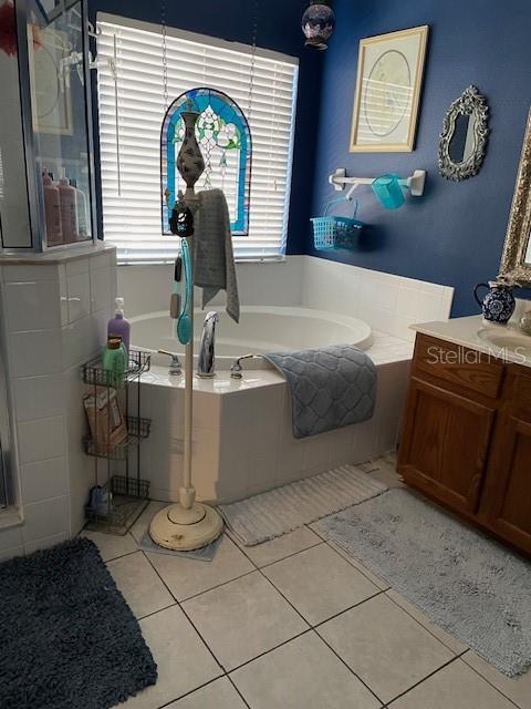 Listing photo id 21 for 2834 Pankaw Lane