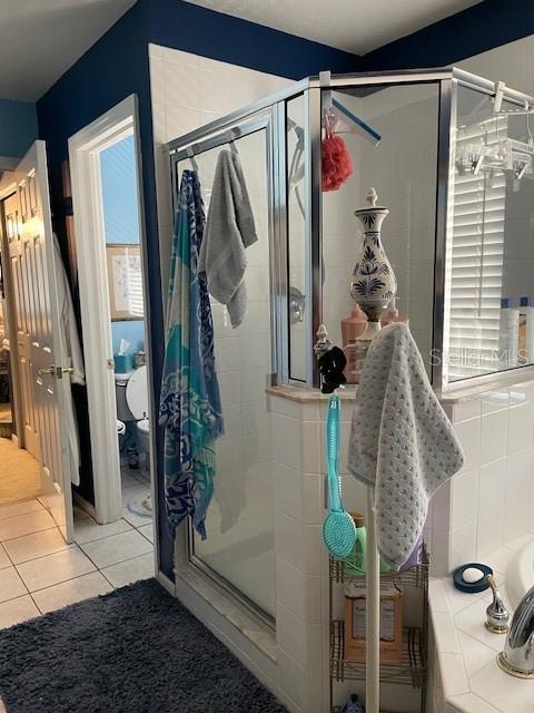 Listing photo id 22 for 2834 Pankaw Lane