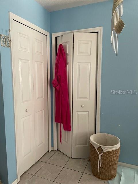 Listing photo id 23 for 2834 Pankaw Lane