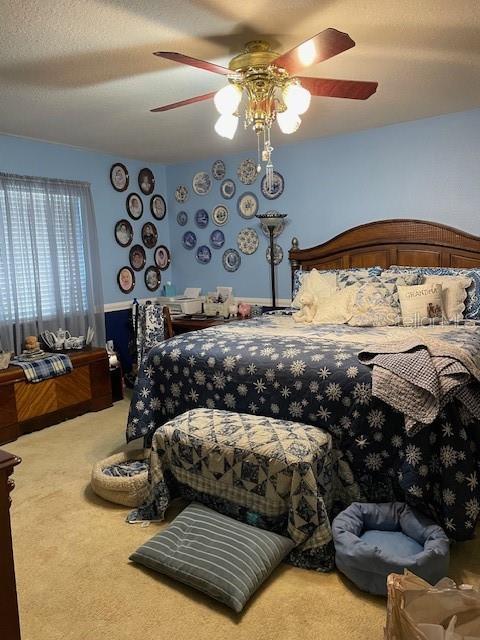 Listing photo id 25 for 2834 Pankaw Lane