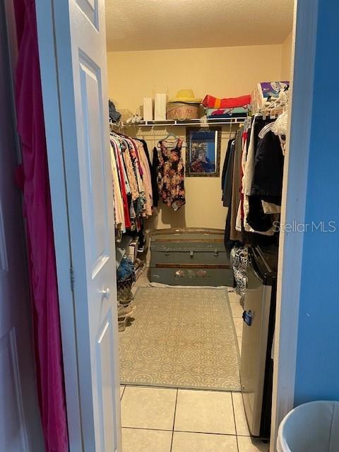 Listing photo id 26 for 2834 Pankaw Lane