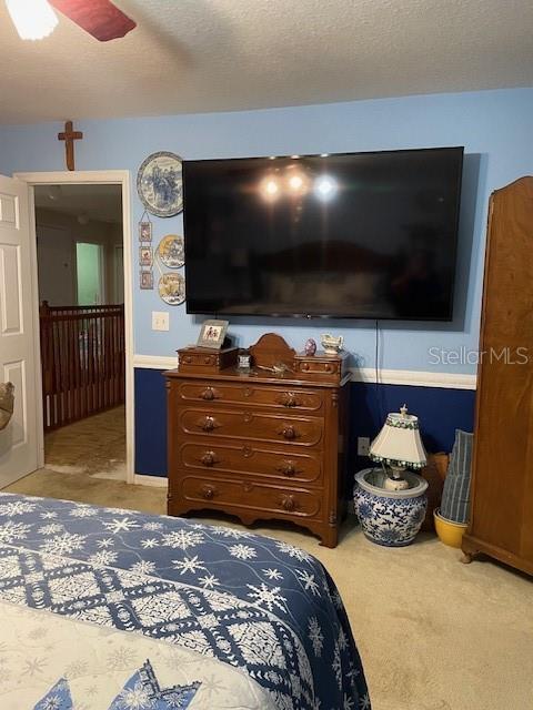 Listing photo id 27 for 2834 Pankaw Lane