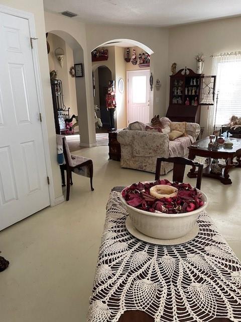 Listing photo id 1 for 2834 Pankaw Lane