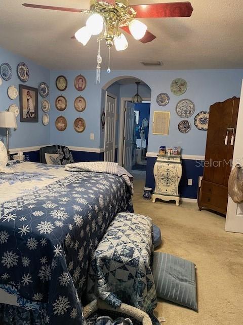 Listing photo id 28 for 2834 Pankaw Lane