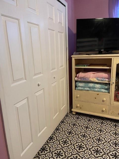 Listing photo id 31 for 2834 Pankaw Lane