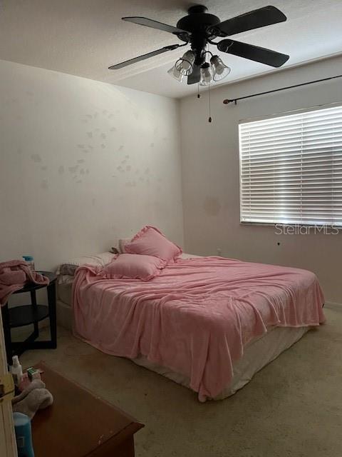 Listing photo id 32 for 2834 Pankaw Lane