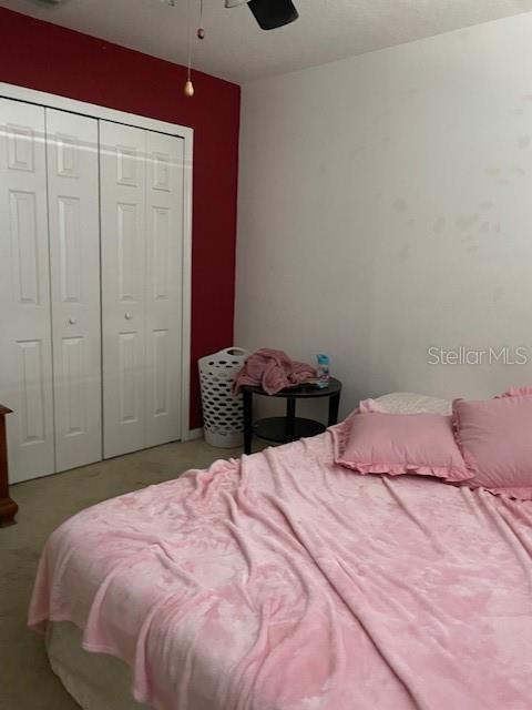 Listing photo id 33 for 2834 Pankaw Lane