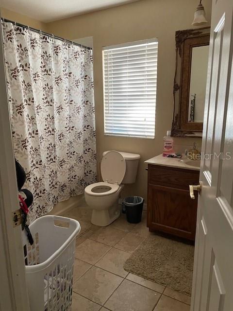 Listing photo id 34 for 2834 Pankaw Lane