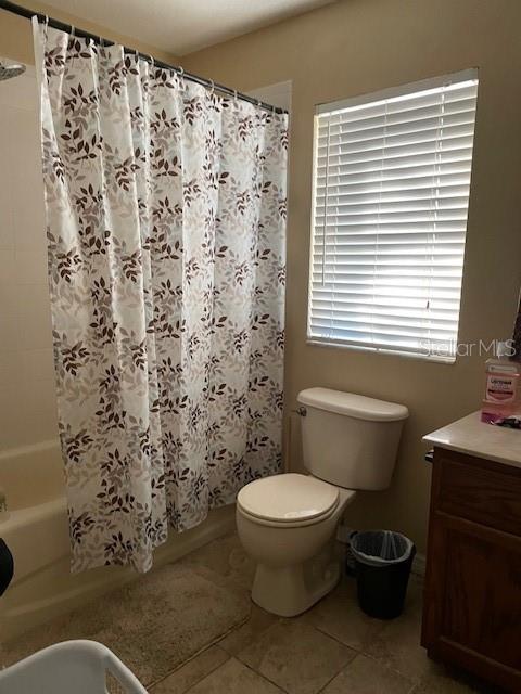 Listing photo id 35 for 2834 Pankaw Lane