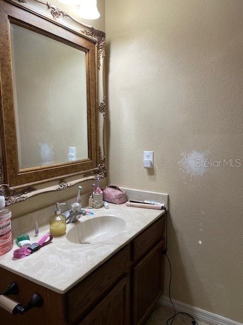 Listing photo id 36 for 2834 Pankaw Lane