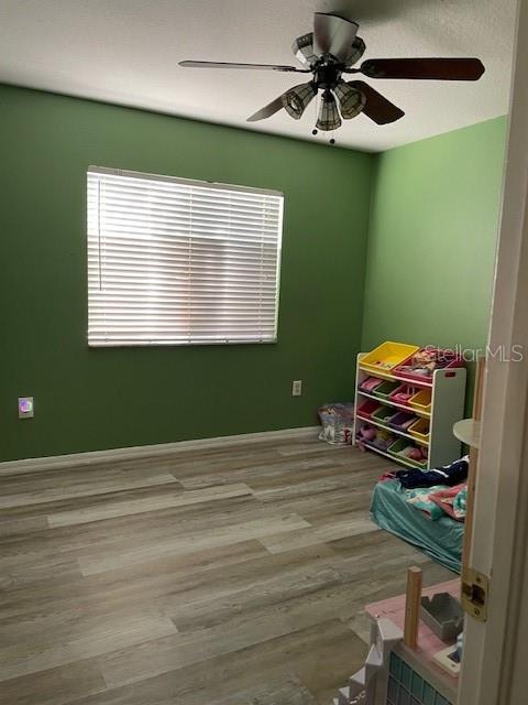 Listing photo id 37 for 2834 Pankaw Lane