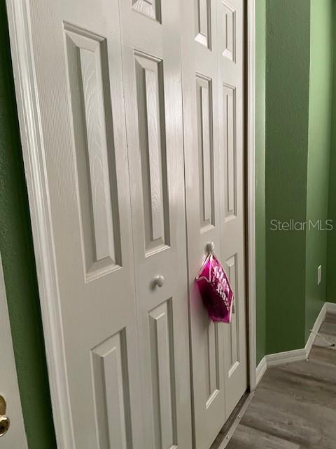 Listing photo id 38 for 2834 Pankaw Lane