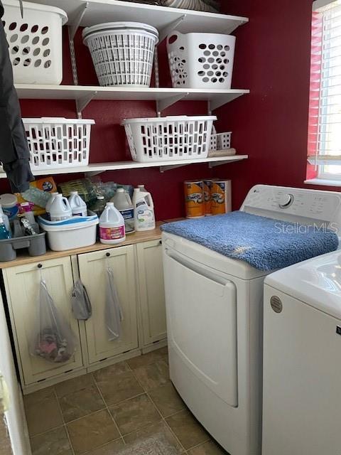 Listing photo id 39 for 2834 Pankaw Lane