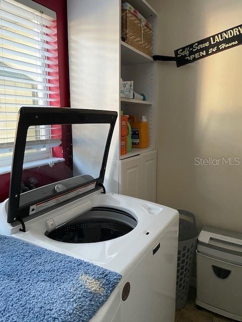 Listing photo id 40 for 2834 Pankaw Lane