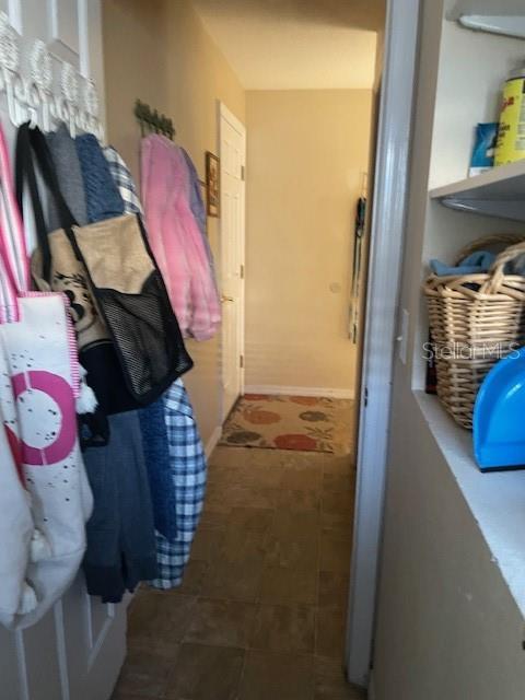 Listing photo id 41 for 2834 Pankaw Lane