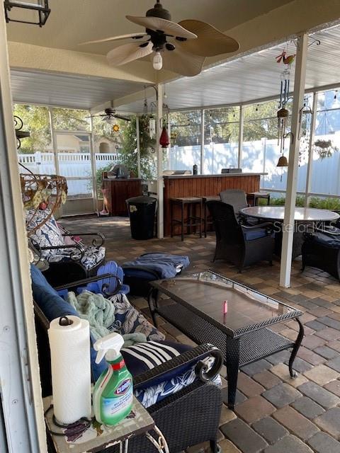 Listing photo id 44 for 2834 Pankaw Lane