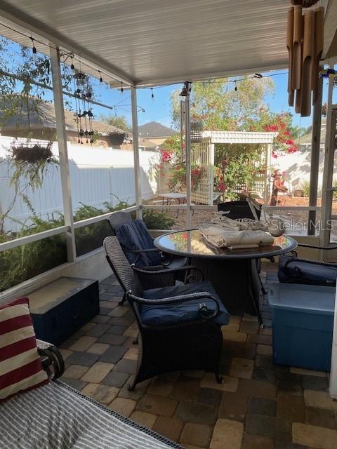 Listing photo id 45 for 2834 Pankaw Lane