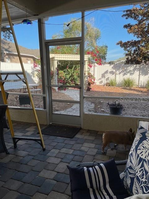 Listing photo id 46 for 2834 Pankaw Lane