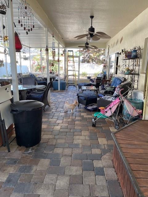 Listing photo id 47 for 2834 Pankaw Lane