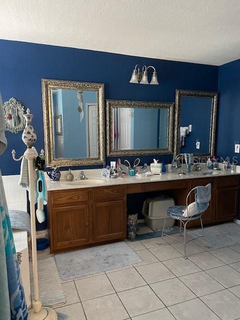 Listing photo id 3 for 2834 Pankaw Lane