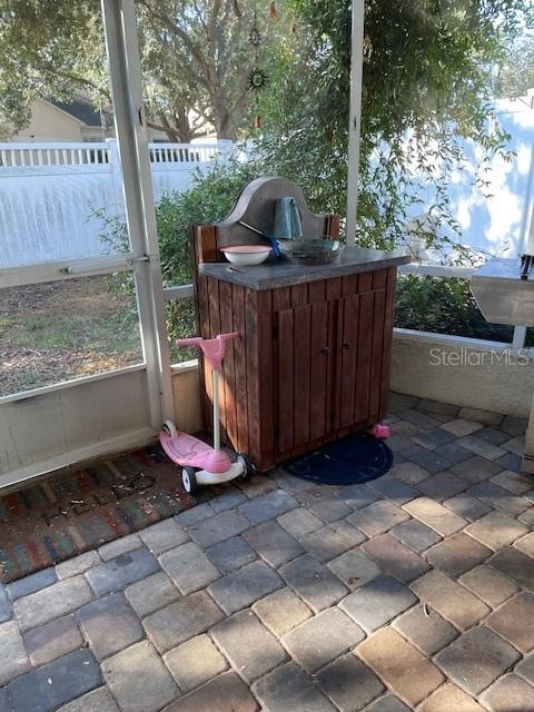 Listing photo id 48 for 2834 Pankaw Lane