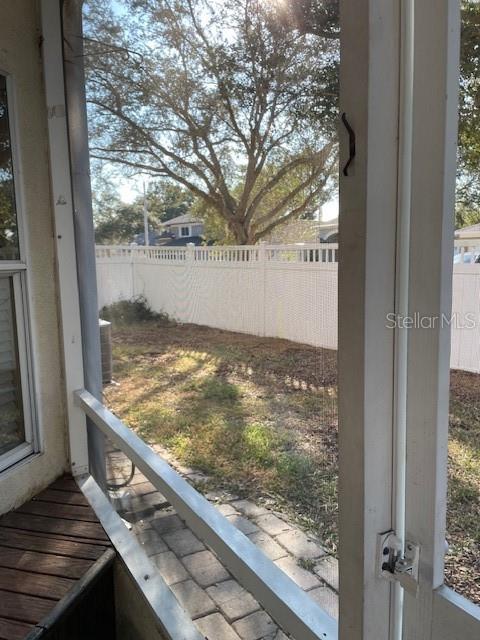 Listing photo id 49 for 2834 Pankaw Lane