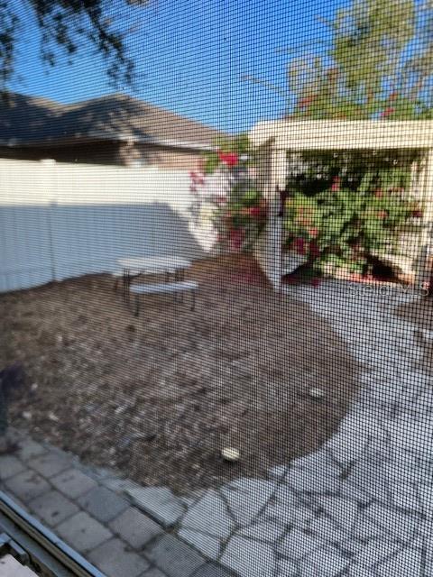 Listing photo id 51 for 2834 Pankaw Lane