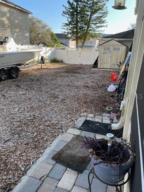 Listing photo id 53 for 2834 Pankaw Lane