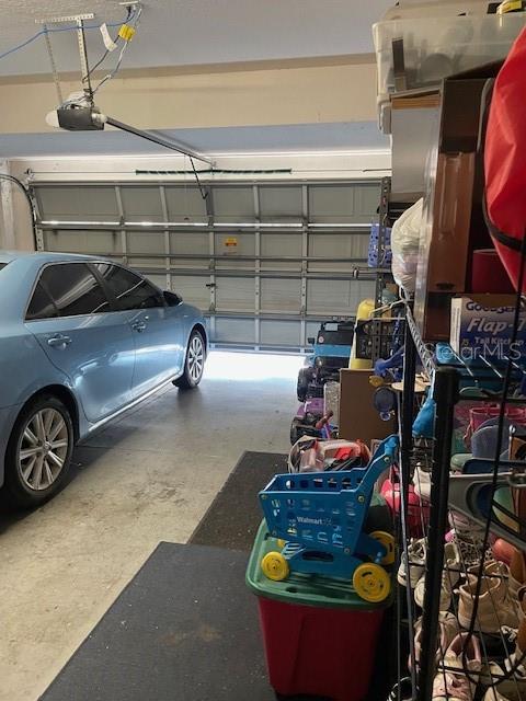 Listing photo id 54 for 2834 Pankaw Lane