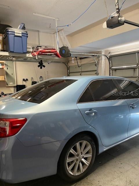 Listing photo id 56 for 2834 Pankaw Lane