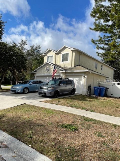 Listing photo id 57 for 2834 Pankaw Lane