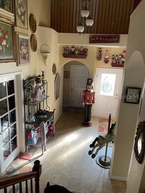 Listing photo id 4 for 2834 Pankaw Lane