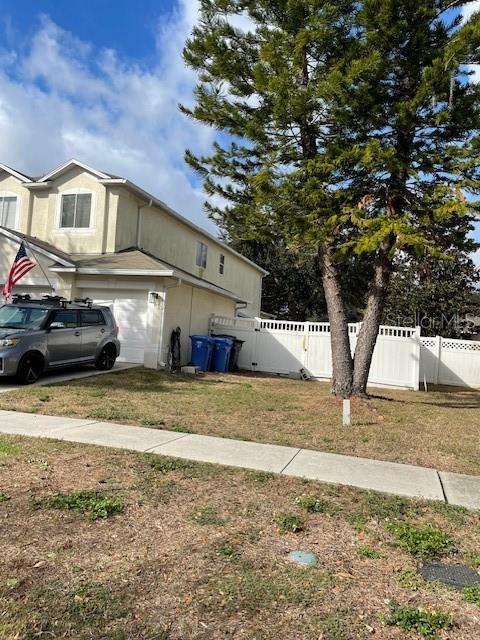 Listing photo id 58 for 2834 Pankaw Lane