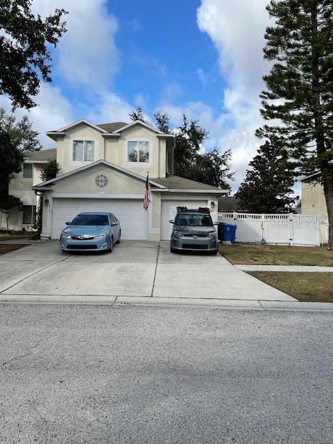 Listing photo id 59 for 2834 Pankaw Lane