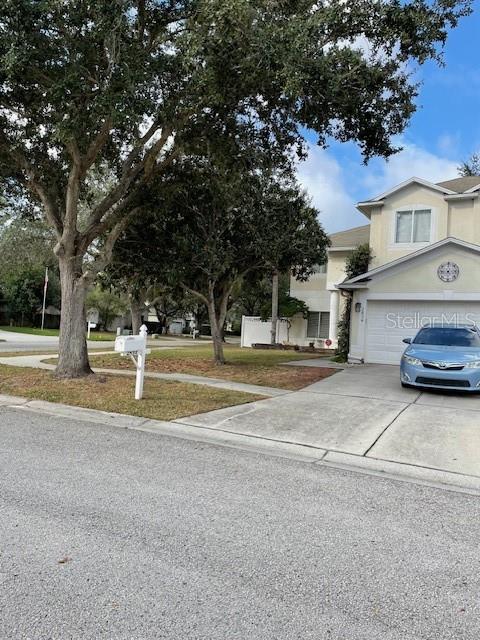 Listing photo id 60 for 2834 Pankaw Lane